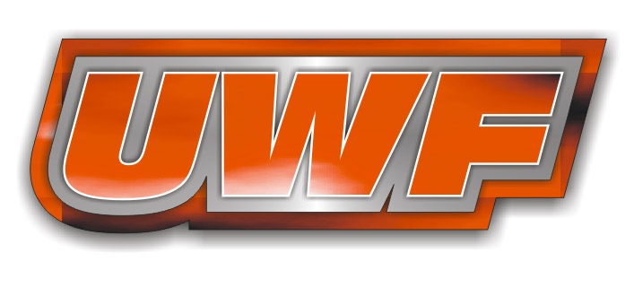 uwf_logo3.jpg